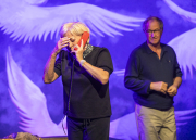 Cornelia Kaupert, Peter Kube