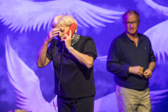 Cornelia Kaupert, Peter Kube