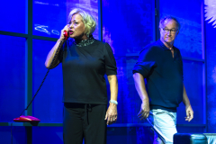 Cornelia Kaupert, Peter Kube